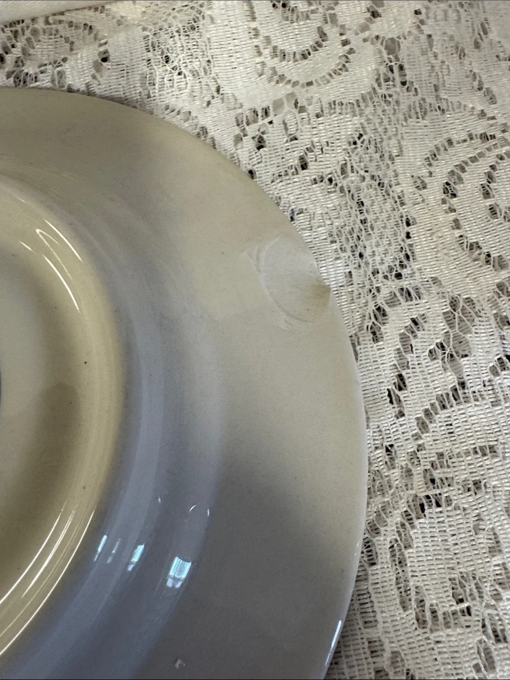 N/A classic ceramic